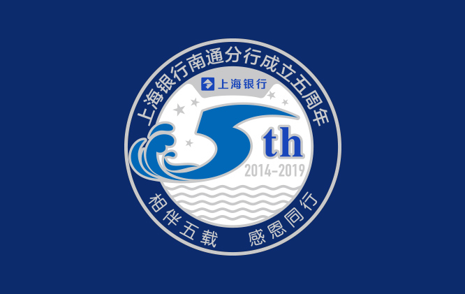 �Ϻ��y����ͨ����